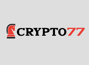 Crypto77 и Tradegl — паразиты крипто тематики!
