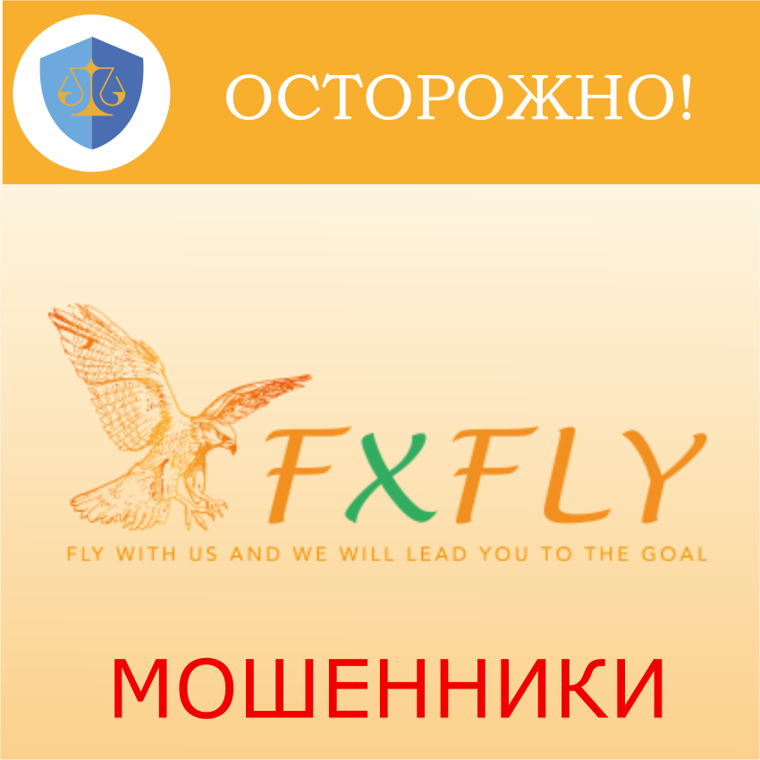 FXfly