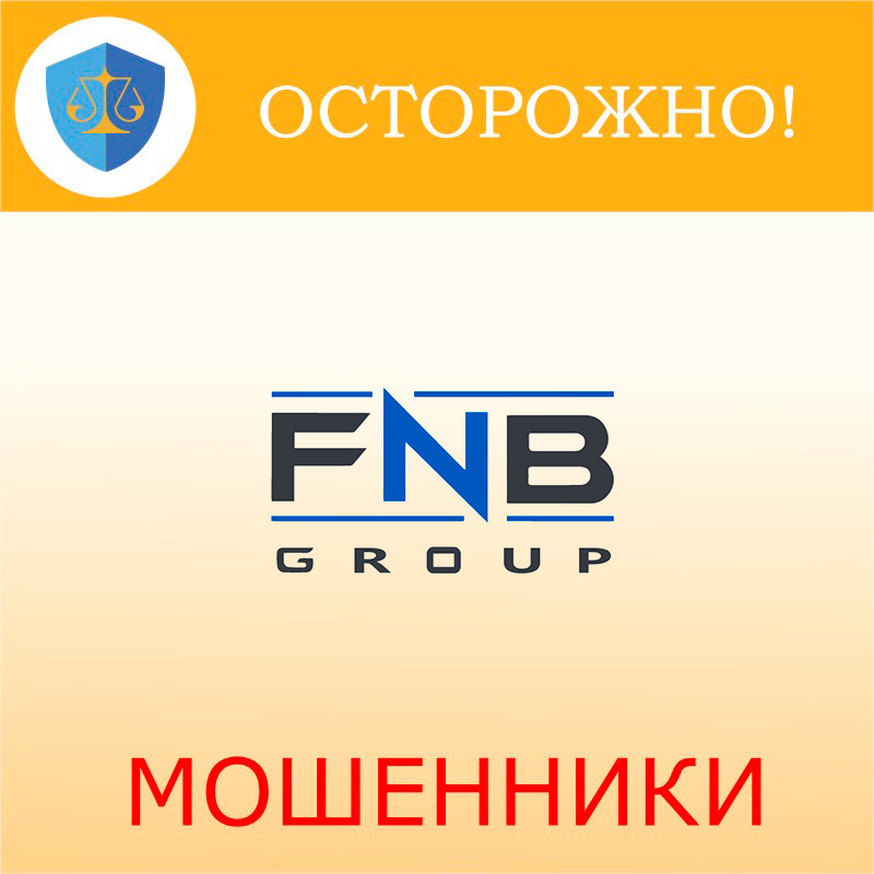 FNB Group