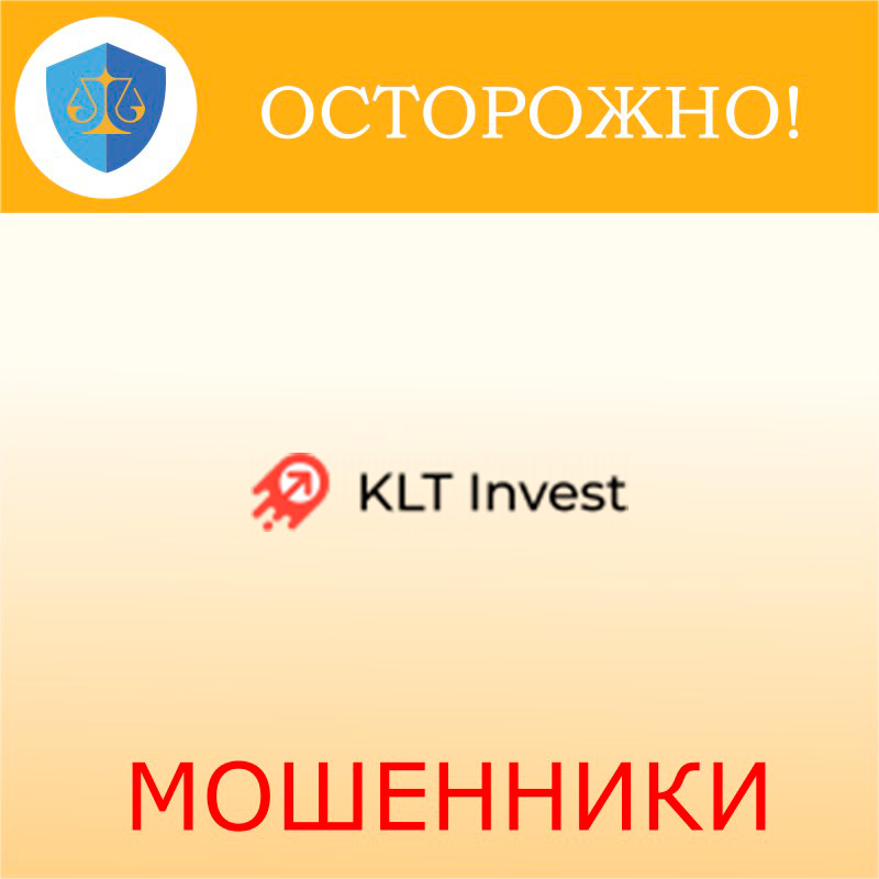 KLT Invest