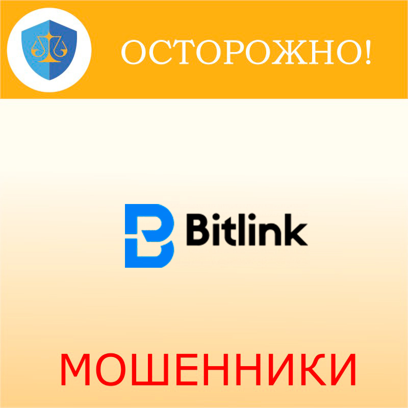 Bitlink