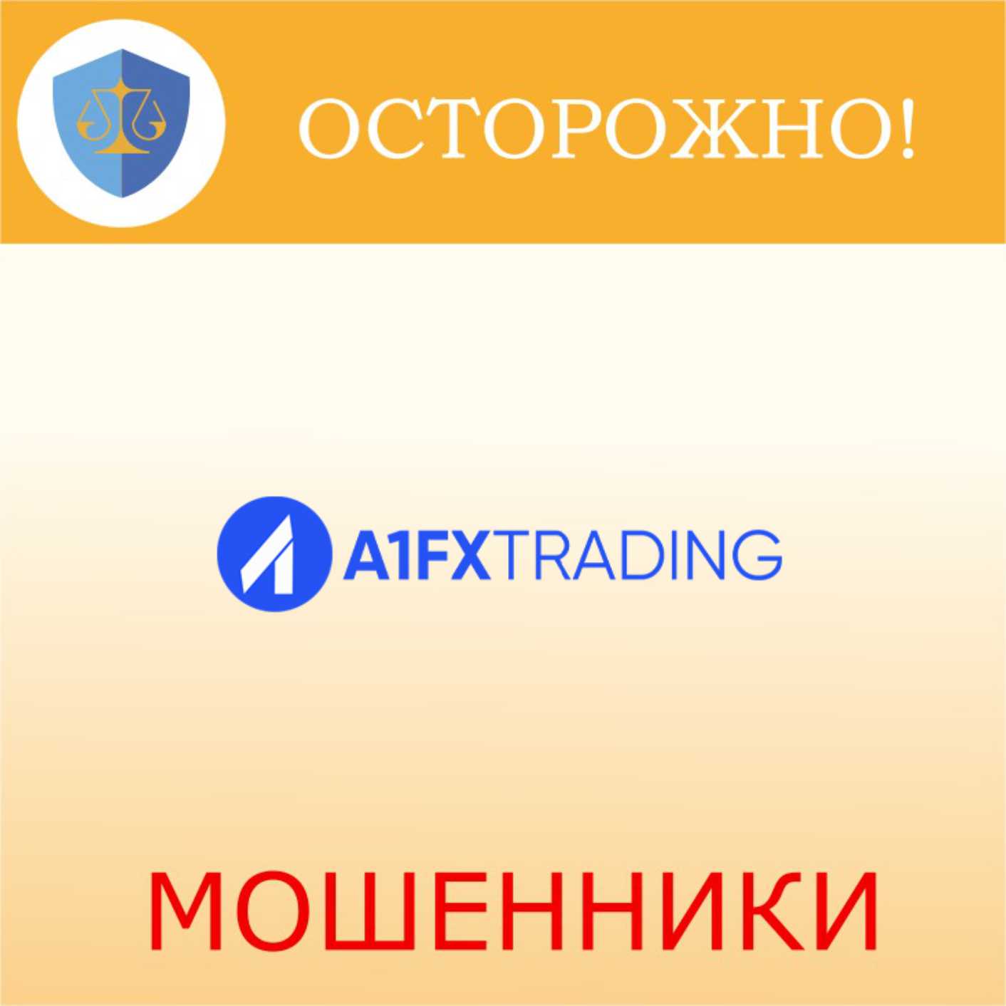 A1FxTrading